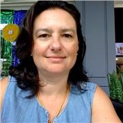 Para todas idades e objetivos - FLE- Reforço - preparação